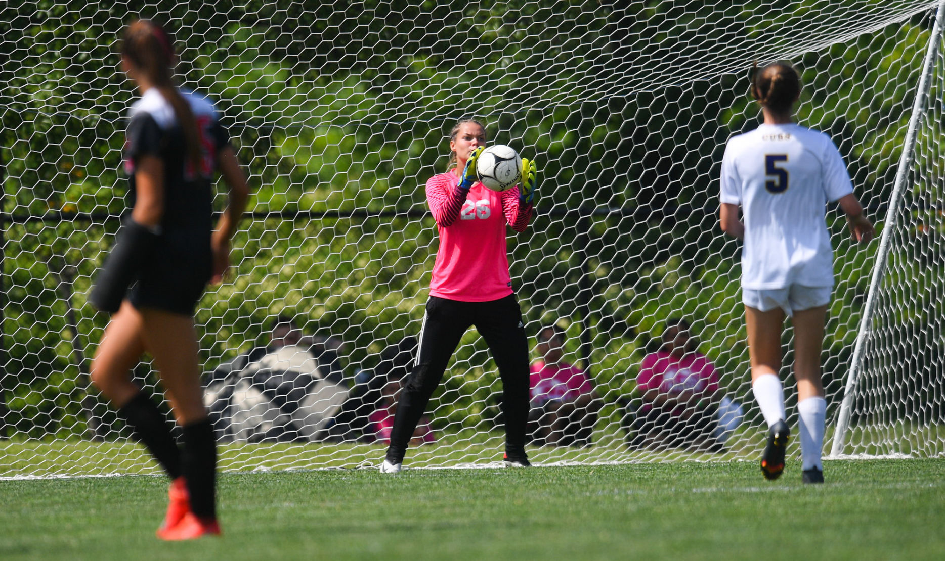060921-qc-spt-iowa-state-soccer-assumption-020
